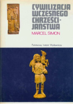 Cywilizacja współczesnego chrześcijaństwa