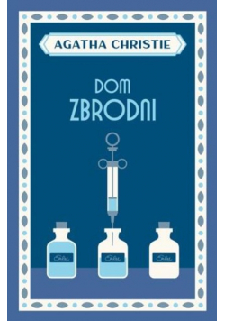 Dom zbrodni