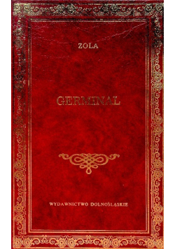 Germinal