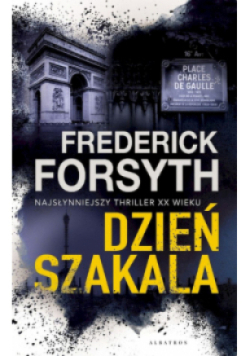 Dzień Szakala