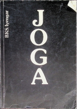 Joga
