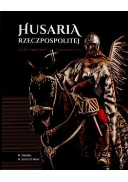Husaria Rzeczpospolitej