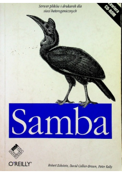 Samba