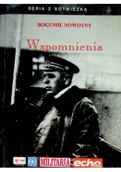 Wspomnienia