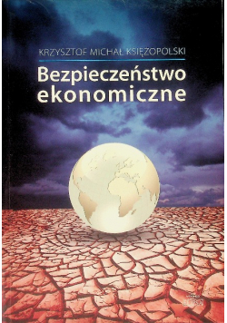 Bezpieczeństwo ekonomiczne