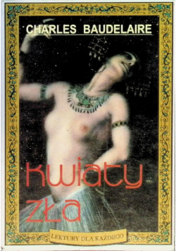 Kwiaty zła