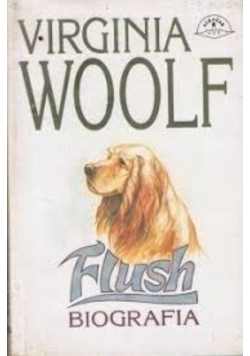 Flush
