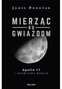Mierząc ku gwiazdom