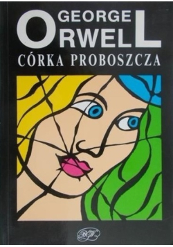 Córka proboszcza