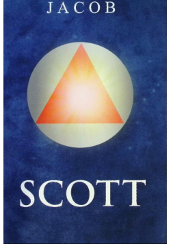 Scott