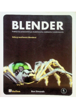 Blender