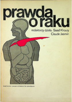 Prawda o raku