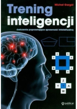 Trening inteligencji