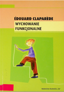 Wychowanie funkcjonalne