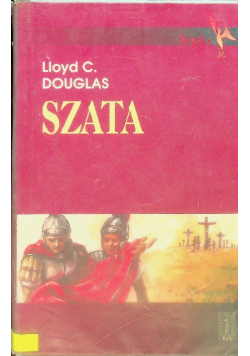 Szata