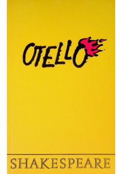 Otello