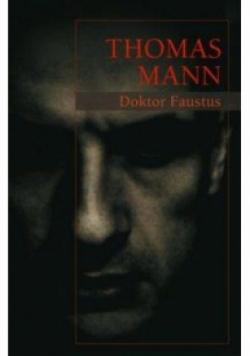 Doktor Faustus