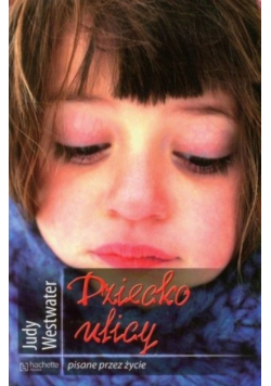 Dziecko ulicy