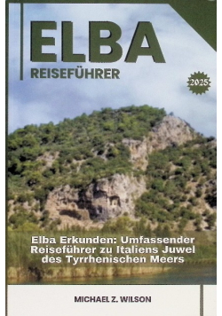 Elba reisefuhrer