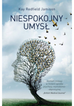 Niespokojny umysł