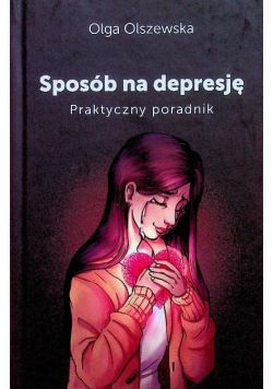 Sposób na depresję