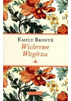 Wichrowe Wzgórza