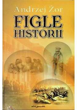 Figle historii
