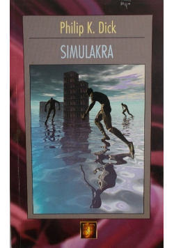 Simulakra