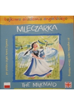 Mleczarka