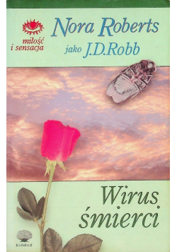 Wirus śmierci