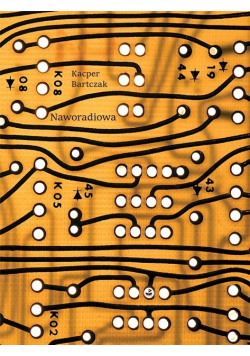 Naworadiowa