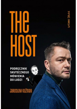 The Host