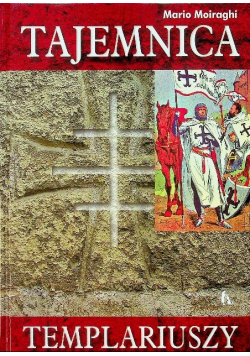 Tajemnica templariuszy