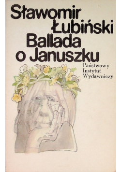 Ballada o Januszku