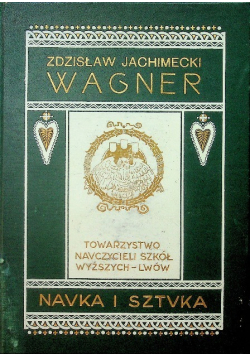Nauka i sztuka 1910