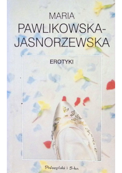 Erotyki