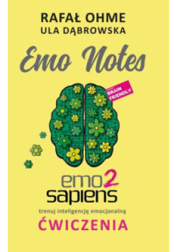 Emo Notes