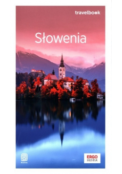 Słowenia