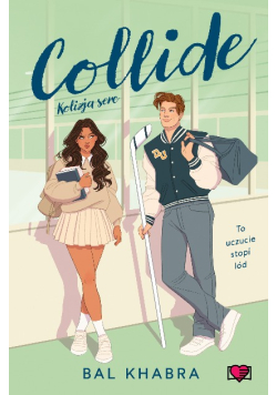 Collide