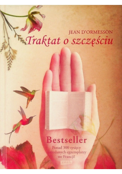 Traktat o szczęściu