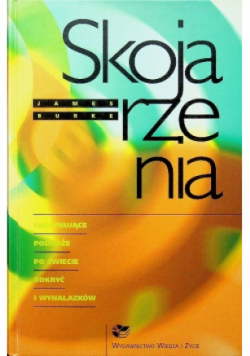 Skojarzenia