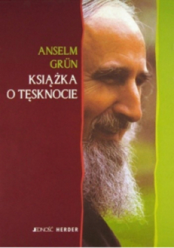 Książka o tęsknocie