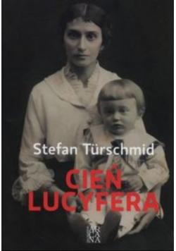 Cień Lucyfera
