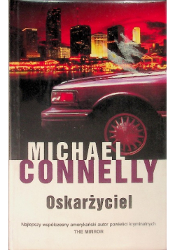 Oskarżyciel