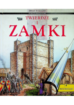 Twierdze i zamki