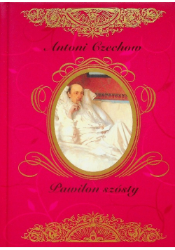 Pawilon szósty