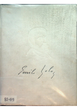 Dzieła wybrane