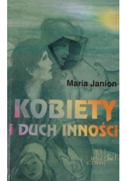 Kobiety i duch inności