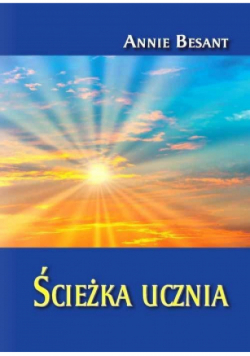 Ścieżka ucznia