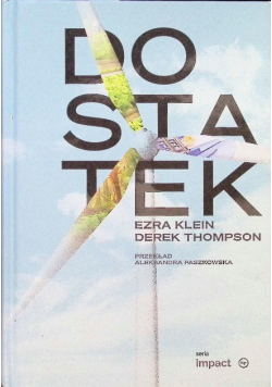 Dostatek